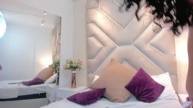 Sophiaa_Collinss's cam snapshot