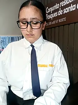 Cute_Penelope live sex cam