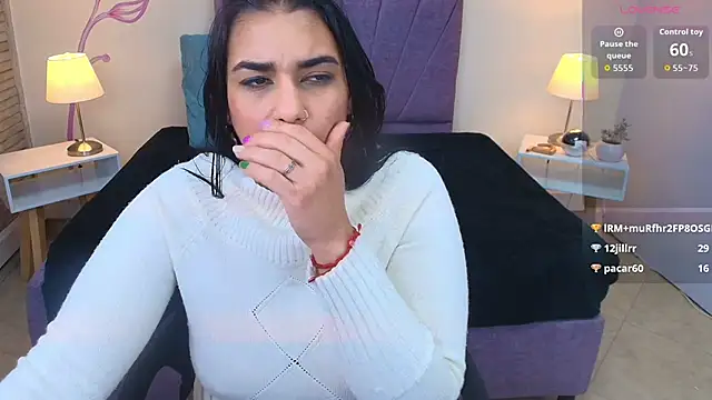 Lia_Blake_'s cam snapshot