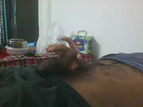 Lusty_guy_pune live sex cam