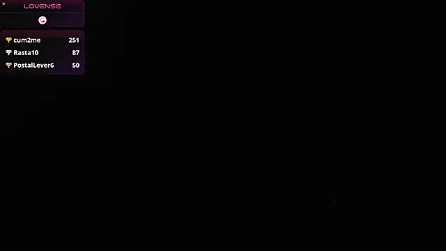 dayadubey_ live sex cam