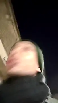 Vyda4's cam snapshot