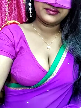 hotshilpa's cam snapshot