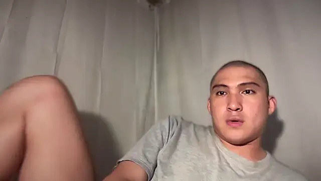 Kingdirtyfog's cam snapshot