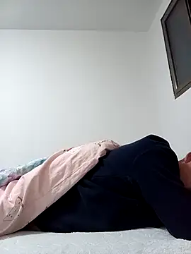 CWQ123's cam snapshot