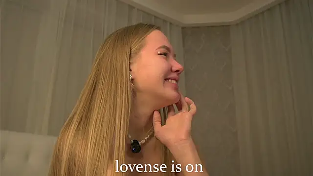 AlbaMesick's cam snapshot