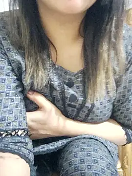 Tanha18's cam snapshot