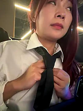 xiaoqiao_ss live sex cam