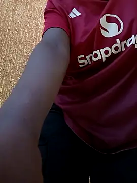 Swirly_blac's cam snapshot