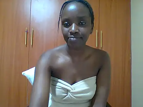 sexy_darleen23's cam snapshot