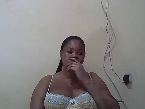 ANALQUEEN4's cam snapshot