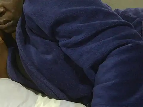 crazypervet's cam snapshot