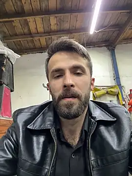 S-kt-et live sex cam