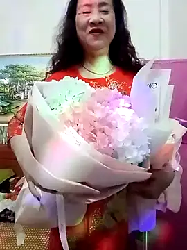 amenda_bae live sex cam