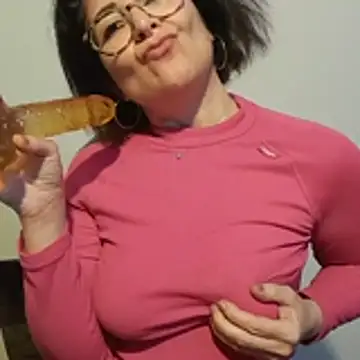 Viola8p's cam snapshot