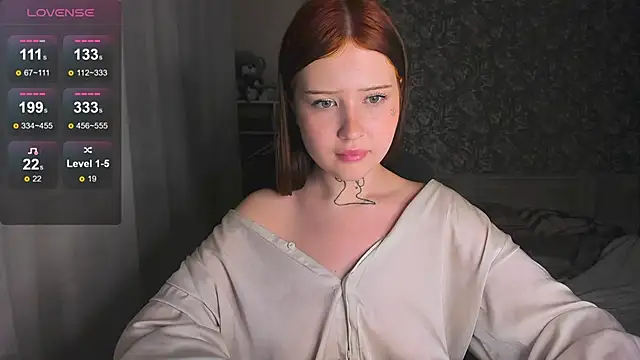 kate8ketee8's cam snapshot