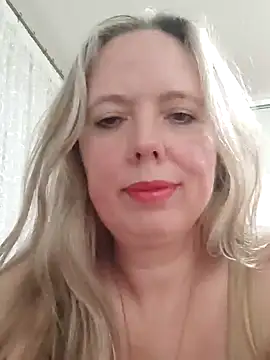 Irina3718's cam snapshot