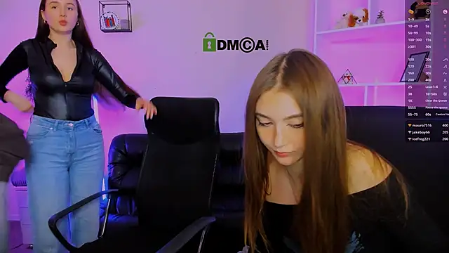 barbara_crazy's cam snapshot