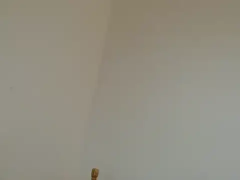 MissyDior8's cam snapshot