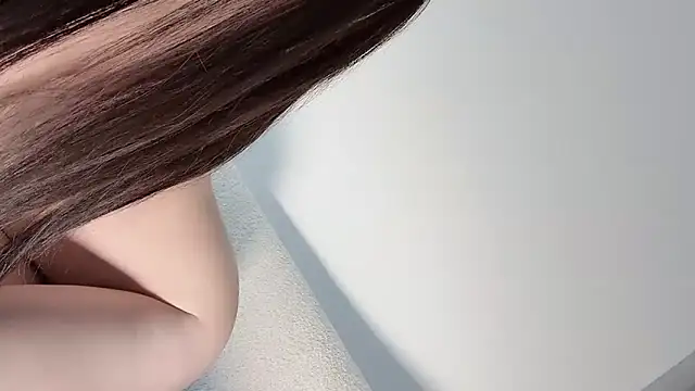 Eva-009 live sex cam