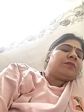 Husnpari20's cam snapshot