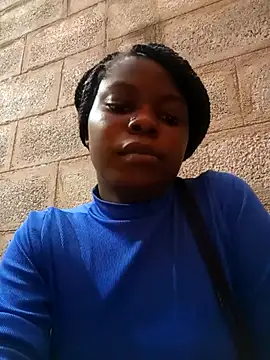 Sarie_sho live sex cam