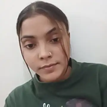 Tannubaddie's cam snapshot