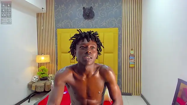 chimi88 live sex cam