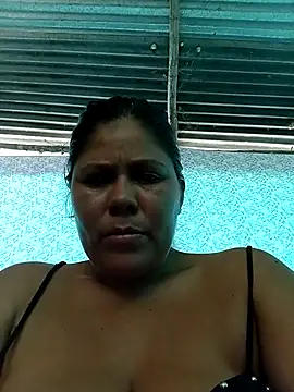 sexy_latina90's cam snapshot