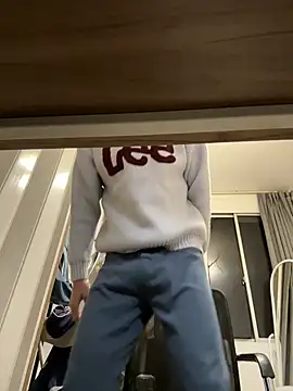 leeyoung_ live sex cam