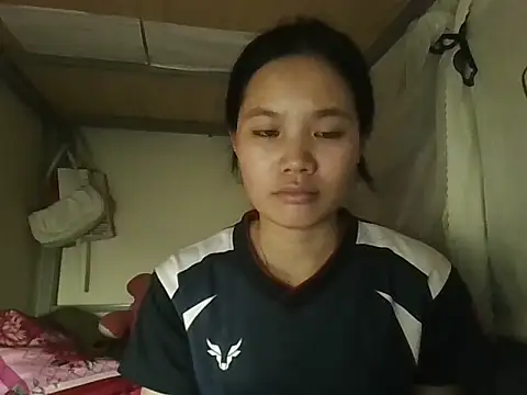 Be-MyMy's cam snapshot