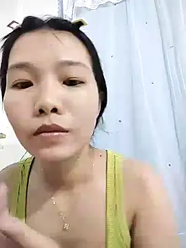 Naney_'s cam snapshot