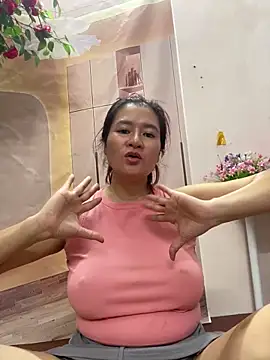 Bollozzy_89's cam snapshot