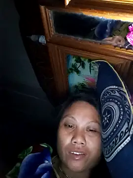 Bibilenu's cam snapshot