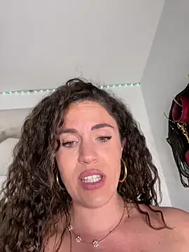 Clarasense__ live sex cam