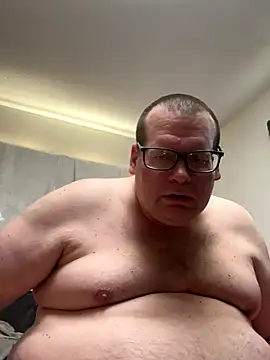 treatbobnicer live sex cam