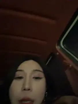 za-02605 live sex cam