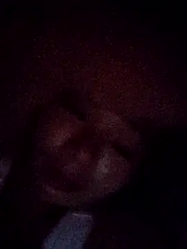 vangkt-cute's cam snapshot