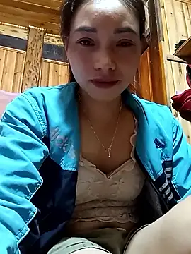 _Su-Su_'s cam snapshot