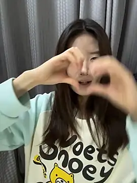 Moonlight-23 live sex cam