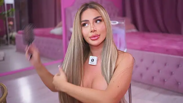 AshleySinn live sex cam