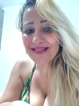 CitricArmyhut live sex cam