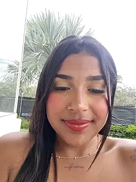 Mariangel_11 live sex cam