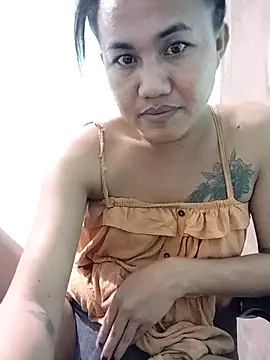 sexyts69xx live sex cam