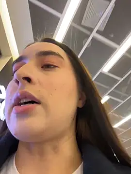 Holly_Play live sex cam