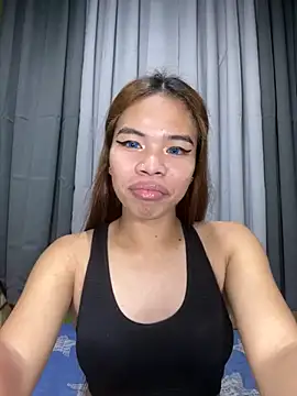 kierra_fox live sex cam