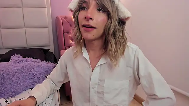 Damiian20_ live sex cam