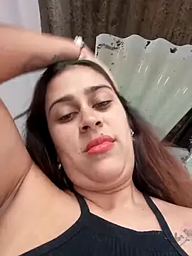 Latina_sexy1 live sex cam