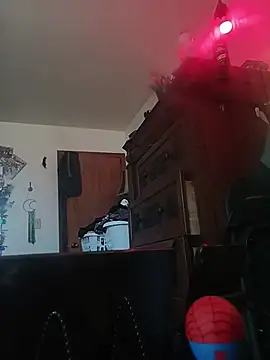 Dee-Lux_Fux live sex cam