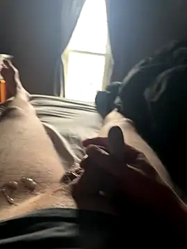 Tyler98425 live sex cam